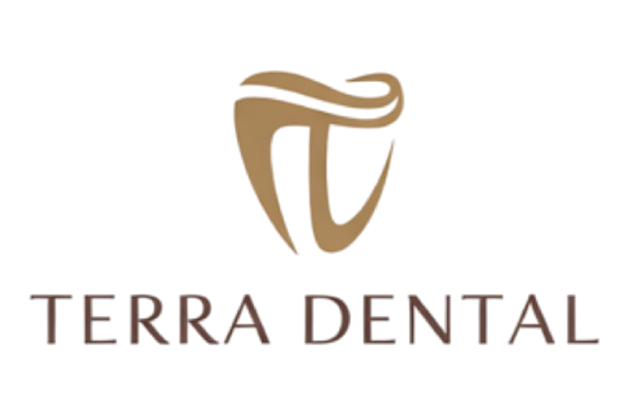 Terra Dental Logo